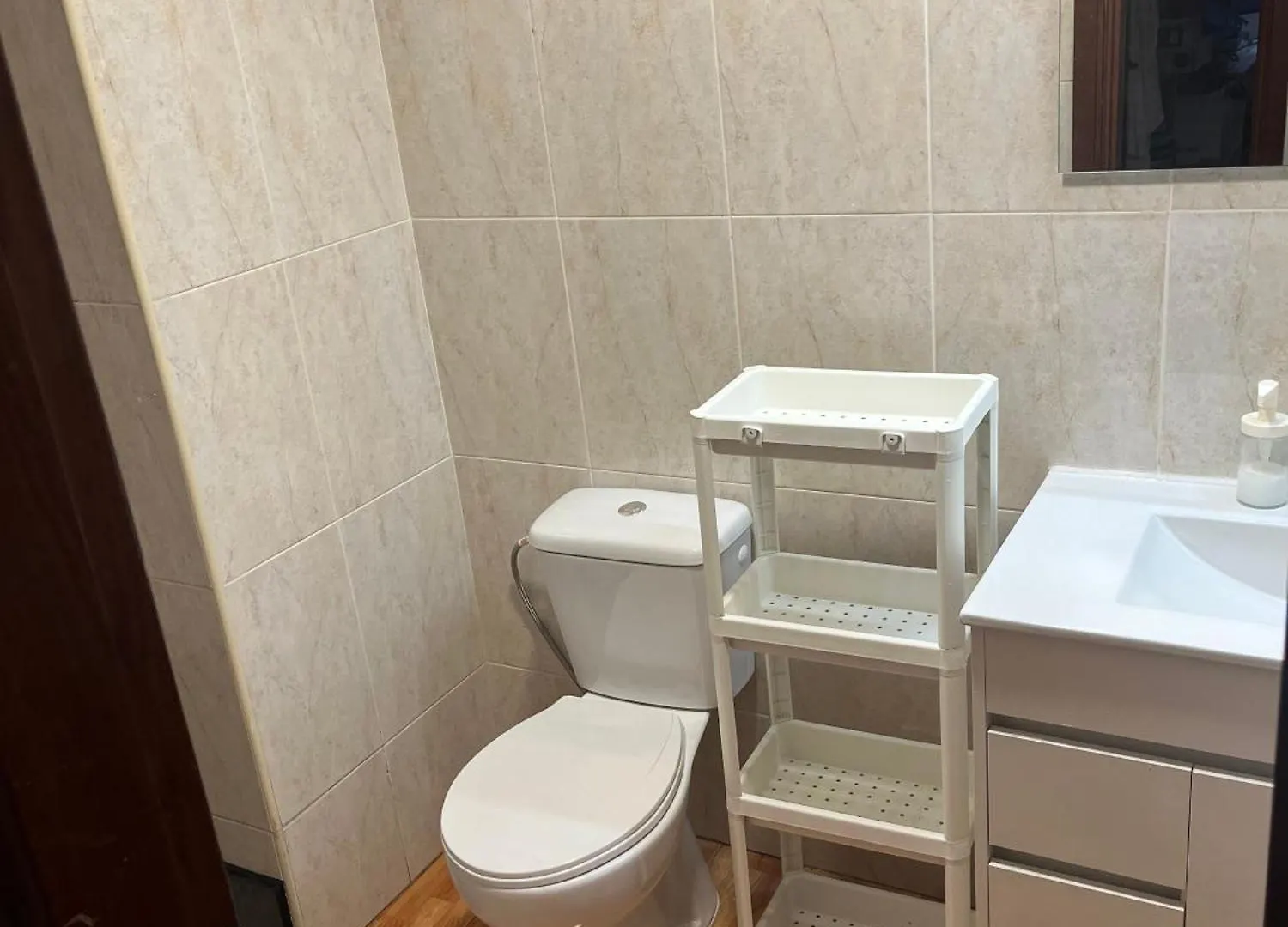 Сasa de vacaciones Casa Pancho Villa Las Palmas de Gran Canaria España